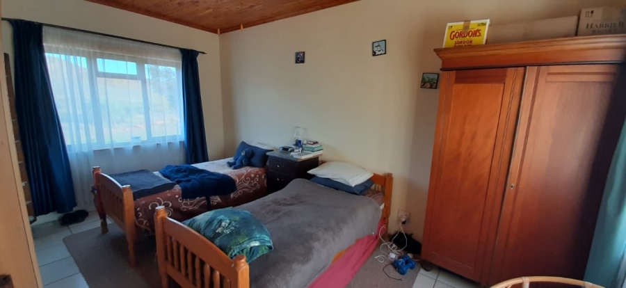 3 Bedroom Property for Sale in Uniondale Western Cape